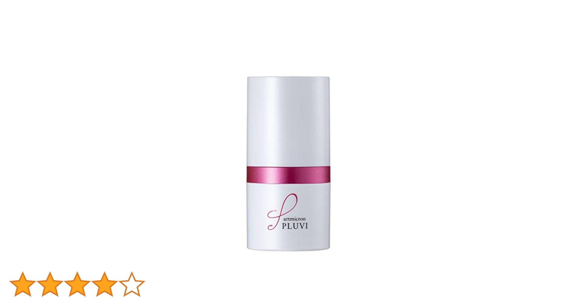 【SNユウ】 アートネイチャー アートミクロンパウダー 20g × 2個 Amazon | アートネイチャー アートミクロンパウダー 20g 増え